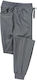 Premier Nn610 Weibliches Medizinisches Hosen Grau
