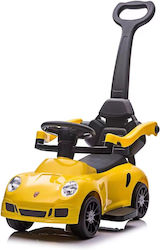 Homeone Porche για 12+ μηνών Homeone Porche για 12+ μηνών