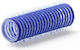 Hair Rollers 15mm 12pcs