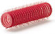 Hair Rollers 13mm 12pcs