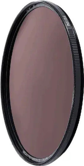 Nisi Filtru Irnd64 Pro Nano Huc 55mm