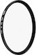 Nisi Filter Black Mist 1/2 72mm