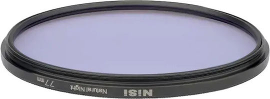 Nisi Filter Natural Night 72mm