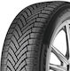 Falken Euroall 235/60R16 104V XL Anvelopă 4 Anotimpuri Auto