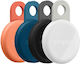 Chipolo Loop Compatibil cu Apple Find My și Goo...