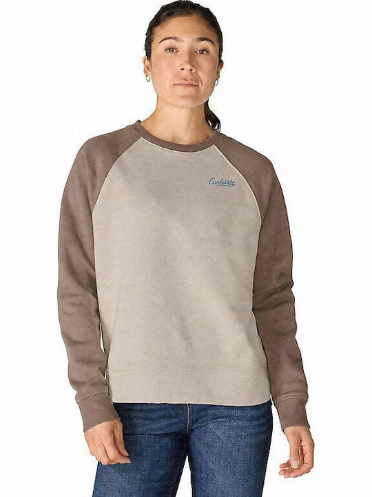 Carhartt