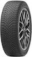 Delinte 185/50R16 81HH Λάστιχο 4 Εποχών Αυτοκινήτου