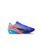 Zoomx Vaporfly Next% Männer Sportschuhe Laufen Mehrfarbig