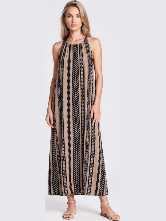 Toi&Moi Rochie All day Multicolor