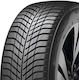 Hankook Icept Evo4 245/60R18 105H Anvelopă de Iarnă pentru 4x4 / SUV Auto