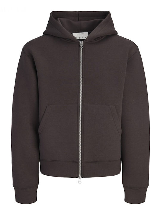 Jack & Jones Jack & Jones Sweatshirts für Herre...