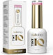 Clavier Top Coat Für Einfache Nagellacke 8ml Pinky Promise