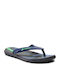 Kids' Sandals Multicolour