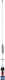 Pni Ml70 Κεραία Cb Αυτοκινήτου 70cm 26-30 Mhz 200w Pl Ø16mm Χωρίς Καλώδιο