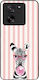 Sonique Stripe Stories Series Xiaomi Xiaomi 13T...