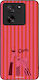 Sonique Stripe Stories Series Xiaomi Xiaomi 13T...