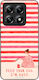 Sonique Stripe Stories Series Xiaomi Xiaomi 14t...