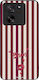 Sonique Stripe Stories Series Xiaomi Xiaomi 13T...