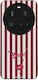 Sonique Stripe Stories Series Xiaomi Xiaomi 15 ...