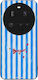 Sonique Stripe Stories Series Xiaomi Xiaomi 15 ...