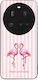 Sonique Stripe Stories Series Xiaomi Xiaomi 15 ...