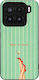Sonique Stripe Stories Series Xiaomi Xiaomi 15 ...