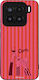 Sonique Stripe Stories Series Xiaomi Xiaomi 15 ...