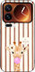 Sonique Stripe Stories Series Xiaomi Xiaomi 17 ...