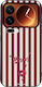 Sonique Stripe Stories Series Xiaomi Xiaomi 17 ...
