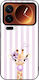 Sonique Stripe Stories Series Xiaomi Xiaomi 17 ...