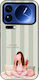 Sonique Stripe Stories Series Xiaomi Xiaomi 17 ...