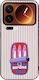 Sonique Stripe Stories Series Xiaomi Xiaomi 17 ...