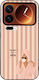 Sonique Stripe Stories Series Xiaomi Xiaomi 17 ...
