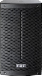 FBT Xlite 108A FBT00830 Aktiv PA-Sprecher 800W mit Woofer 8" 26.5x28.1x46cm