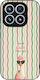 Sonique Stripe Stories Series Xiaomi Xiaomi 17 ...