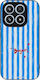 Sonique Stripe Stories Series Xiaomi Xiaomi 17 ...