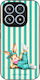 Sonique Stripe Stories Series Xiaomi Xiaomi 17 ...