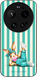 Sonique Stripe Stories Series Xiaomi Xiaomi 17 ...