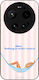 Sonique Stripe Stories Series Xiaomi Xiaomi 17 ...