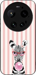 Sonique Stripe Stories Series Xiaomi Xiaomi 17 ...