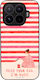 Sonique Stripe Stories Series Xiaomi Xiaomi 17t...