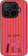 Sonique Stripe Stories Series Xiaomi Xiaomi 17t...