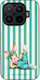 Sonique Stripe Stories Series Xiaomi Xiaomi 17t...