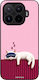 Sonique Stripe Stories Series Xiaomi Xiaomi 17t...