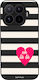 Sonique Stripe Stories Series Xiaomi Xiaomi 17t...