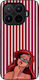Sonique Stripe Stories Series Xiaomi Xiaomi 17t...