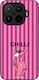 Sonique Stripe Stories Series Xiaomi Xiaomi 17t...