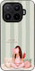 Sonique Stripe Stories Series Xiaomi Xiaomi 17t...