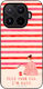 Sonique Stripe Stories Series Xiaomi Xiaomi 17t...