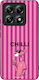 Sonique Stripe Stories Series Xiaomi Xiaomi 14t...